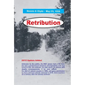 Retribution - Bonnie & Clyde