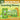 2nd Grade Math Workbook: Counting Money Math Worksheets Edition