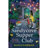 The Sandycove Supper Club