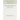 Finance and Enterprise in Early America: A Study of Stephen Girard's Bank, 1812-1831