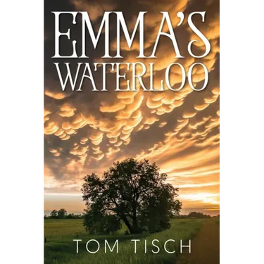 Emma's Waterloo