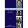 Self-Destruction: The rise, fall, and redemption of U.S. Senator Daniel B. Brewster