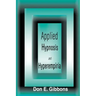 Applied Hypnosis and Hyperempiria