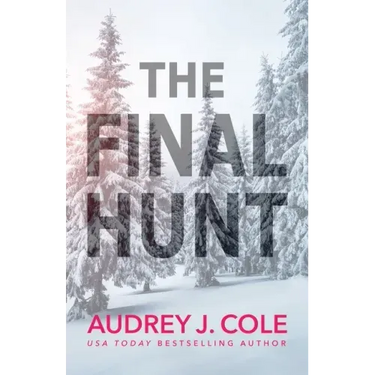 The Final Hunt