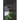 The Organometallic Compounds of Zinc and Magnesium