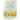 One Last Thing Before I Go (Large Print)