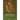 Abandonment to Divine Providence