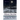 Silent Service: An MC McCall Novel of Suspense