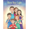 Shine Your Light