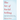 The Art of Social Selling: Finding and Engaging Customers on Twitter, Facebook, LinkedIn, and Other Social Networks