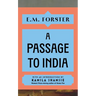 A Passage to India: With an Introduction by Kamila Shamsie, Women's Prize-Winning Author of Home Fire