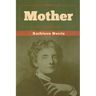 Mother