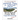 Circle It, National Parks and Forests in Colorado Facts, Word Search, Puzzle Book