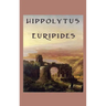 Hippolytus