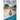 Living in the Islands
