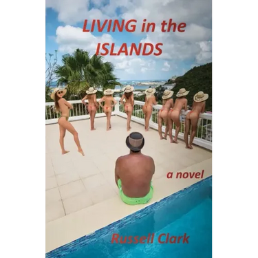 Living in the Islands