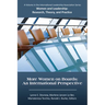 More Women on Boards: An International Perspective