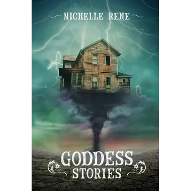 Goddess Stories