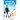 MANAGER In SHORTS: The Shocking Truth About People Management and Leadership