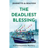 The Deadliest Blessing: A Provincetown Mystery