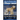 Soft Coated Wheaten Terrier Training Dog Training with the No BRAINER Dog TRAINER We Make it That EASY!: How to EASILY TRAIN Your Soft Coated Wheaten