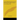 Lexicon Platonicum Sive Vocum Platonicarum, Index V1 Part 1: Zweite Auflage (1908)