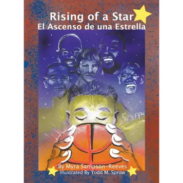 Rising of a Star: El Ascenso De Una Estrella