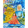 Grandma's Dream From America