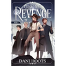 Revenge