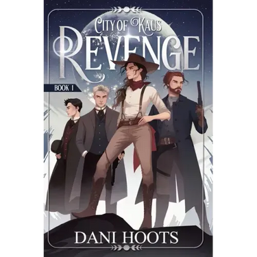 Revenge