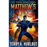 Matthew's Run