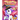 Unicorn Coloring - Halloween Edition