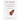The Power of Self-Kindness (A Companion Workbook): How to Transform Your Relationship with Your Inner Critic