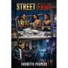 Street Fame