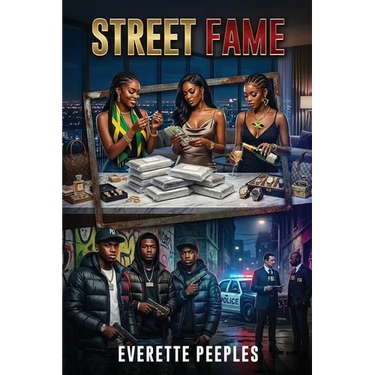 Street Fame