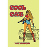 Cool Cat