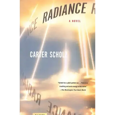 Radiance