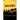 Gallipoli