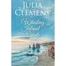 Whisling Island Events