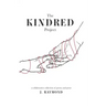 The Kindred Project: a collaborative collection of poetry and prose