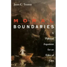 Moral Boundaries: A Political Argument for an Ethic of Care