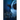 Leviathan