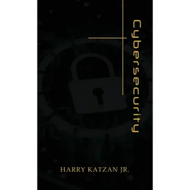 Cybersecurity