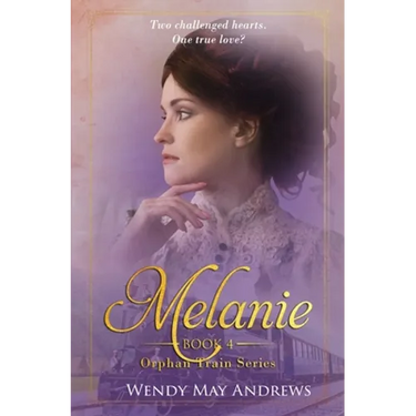 Melanie