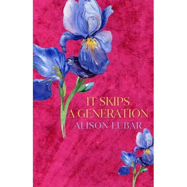 It Skips A Generation