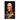George Rogers Clark: The Life and Legacy of the Revolutionary War's Conqueror of the Old Northwest