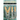 Star Trek: Strange New Worlds VII