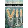 Star Trek: Strange New Worlds VII