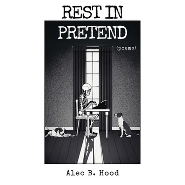 Rest in Pretend