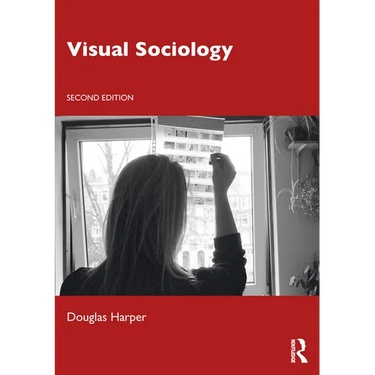 Visual Sociology